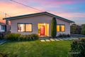 Property photo of 56 Brittons Road Smithton TAS 7330