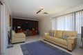 Property photo of 12 Taubman Drive Horningsea Park NSW 2171
