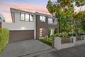 Property photo of 7 Cranwell Avenue Strathmore VIC 3041