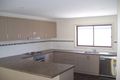 Property photo of 1/169 White Road Wonthaggi VIC 3995