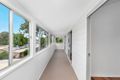 Property photo of 29 Warner Street Wellington Point QLD 4160