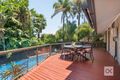 Property photo of 7 Mellors Avenue O'Halloran Hill SA 5158