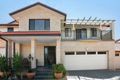 Property photo of 2/25 Willinga Road Flinders NSW 2529