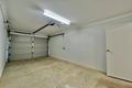 Property photo of 89 Edward Road Batehaven NSW 2536