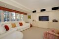 Property photo of 18 Sword Street Ascot QLD 4007