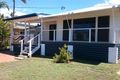 Property photo of 57 Cay Street Saunders Beach QLD 4818