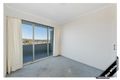 Property photo of 22/4 Wilkins Street Mawson ACT 2607