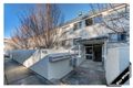 Property photo of 22/4 Wilkins Street Mawson ACT 2607