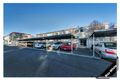 Property photo of 22/4 Wilkins Street Mawson ACT 2607