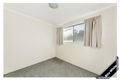 Property photo of 22/4 Wilkins Street Mawson ACT 2607