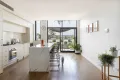 Property photo of 33/30-40 George Street Leichhardt NSW 2040