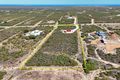 Property photo of 226 River Loop Jurien Bay WA 6516