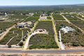 Property photo of 226 River Loop Jurien Bay WA 6516