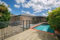 Property photo of 4 Dawes Drive Buderim QLD 4556
