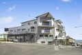 Property photo of 7/1 Memorial Drive Shellharbour City Centre NSW 2529