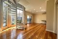 Property photo of 16 Queens Parade Hillside VIC 3037