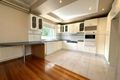 Property photo of 16 Queens Parade Hillside VIC 3037