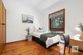 Property photo of 7 Mellors Avenue O'Halloran Hill SA 5158