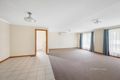 Property photo of 1/8 Stewart Road Oakleigh East VIC 3166