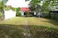 Property photo of 34 Friday Street Shorncliffe QLD 4017