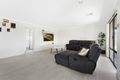 Property photo of 10 Crillin Way Byford WA 6122