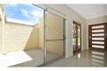 Property photo of 6 Printer Street Dianella WA 6059