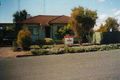 Property photo of 39 Prince Street Wallaroo SA 5556