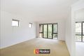 Property photo of 19/30-32 Watson Street Turner ACT 2612