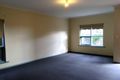 Property photo of 3/55 Churchill Road Prospect SA 5082