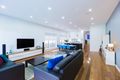 Property photo of 3 George Street Niddrie VIC 3042