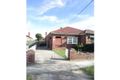 Property photo of 31 Walsh Avenue Maroubra NSW 2035