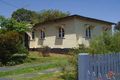 Property photo of 8 Chamberlain Street North Toowoomba QLD 4350