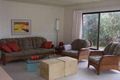 Property photo of 32 Eighth Avenue Anglesea VIC 3230