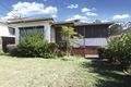 Property photo of 33 Dilke Road Padstow Heights NSW 2211