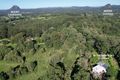Property photo of 187 Arthys Road Cooran QLD 4569