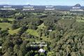 Property photo of 187 Arthys Road Cooran QLD 4569