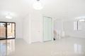 Property photo of 4/27 Cockthorpe Road Auburn NSW 2144