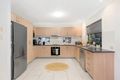 Property photo of 33 Abercrombie Crescent Upper Coomera QLD 4209