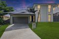 Property photo of 33 Abercrombie Crescent Upper Coomera QLD 4209