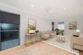 Property photo of 33 Abercrombie Crescent Upper Coomera QLD 4209