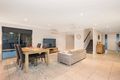Property photo of 33 Abercrombie Crescent Upper Coomera QLD 4209