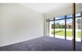 Property photo of 6 Printer Street Dianella WA 6059