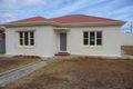 Property photo of 23 View Avenue Seaton SA 5023