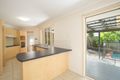 Property photo of 4 Dawes Drive Buderim QLD 4556