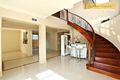 Property photo of 76 Sanctuary Lakes South Boulevard Point Cook VIC 3030