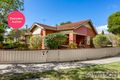 Property photo of 14 Sidwell Avenue St Kilda East VIC 3183
