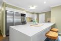 Property photo of 31 Raine Place Barden Ridge NSW 2234