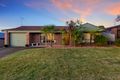 Property photo of 31 Raine Place Barden Ridge NSW 2234