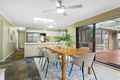 Property photo of 31 Raine Place Barden Ridge NSW 2234