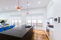 Property photo of 3 George Street Niddrie VIC 3042